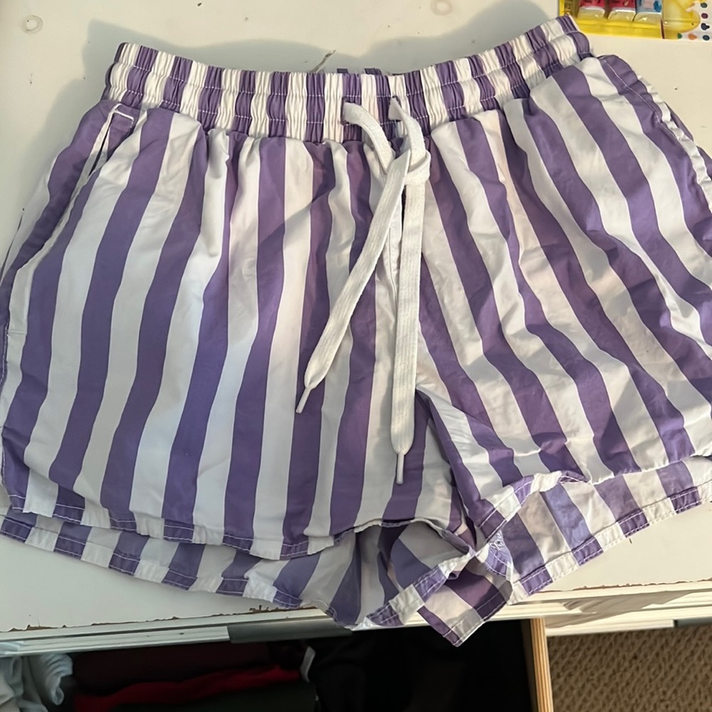 Urban outfitters shorts